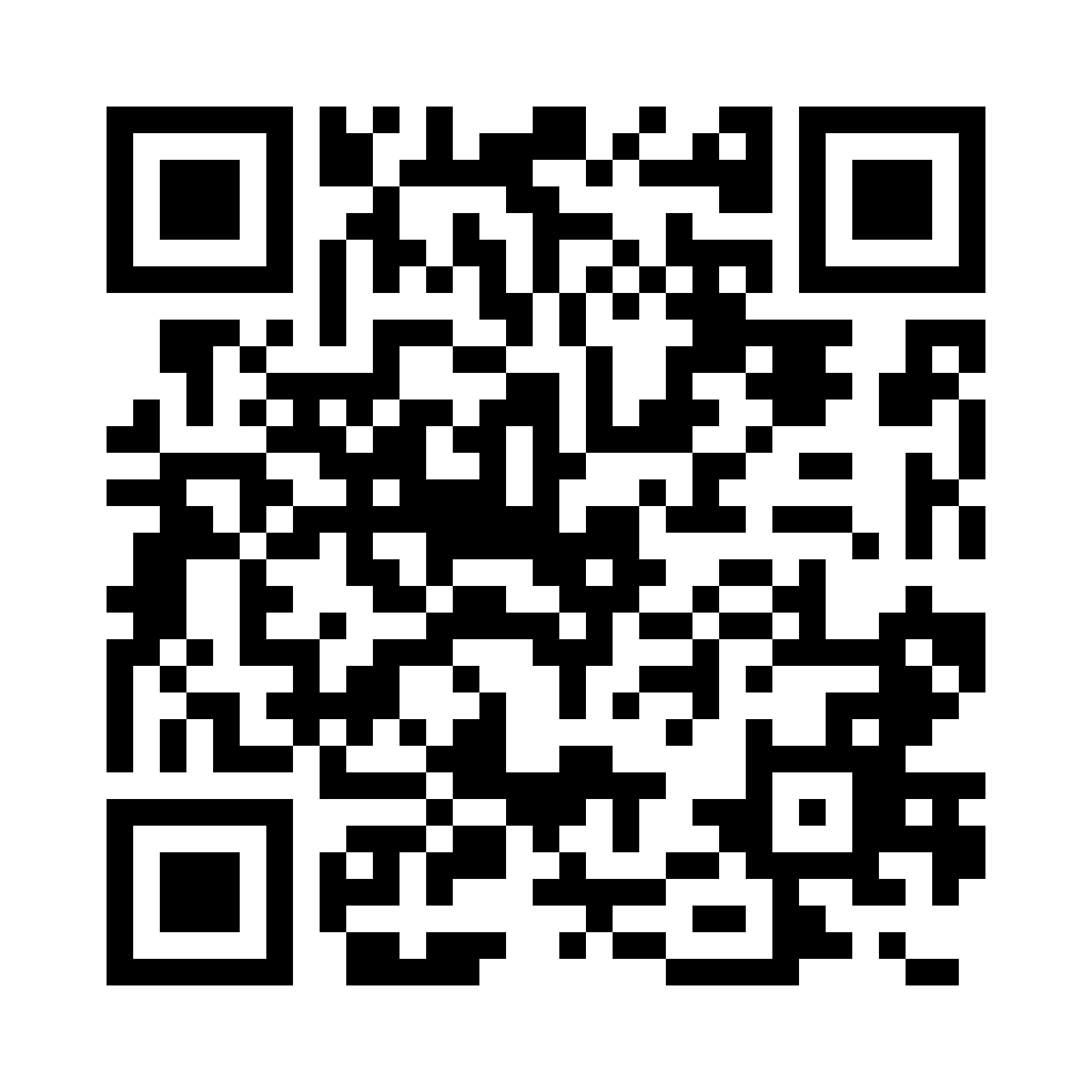 株式会社ZERO トラックセンターのQRコード